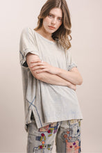Load image into Gallery viewer, Hannah favorite Basic Tee
