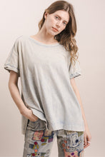 Load image into Gallery viewer, Hannah favorite Basic Tee
