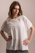 Load image into Gallery viewer, Hannah favorite Basic Tee
