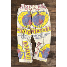 Load image into Gallery viewer, Jaded Gypsy - Garden Gathering Pant
