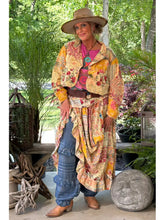 Load image into Gallery viewer, Jaded Gypsy - Joyous Garden Overlay
