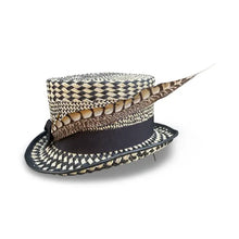Load image into Gallery viewer, HC - Custom Hat
