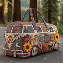 Load image into Gallery viewer, HCB - MULTICOLOR BAG
