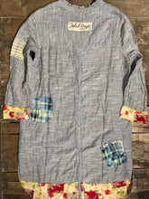 Load image into Gallery viewer, Jaded Gypsy - Fanfare Views Jacket
