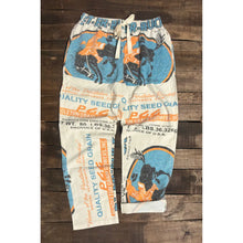 Load image into Gallery viewer, Jaded Gypsy - Garden Gathering Pant
