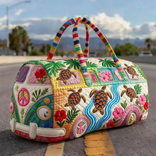 Load image into Gallery viewer, HCB - MULTICOLOR BAG
