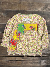 Load image into Gallery viewer, Jaded Gypsy - Desert Winds Top
