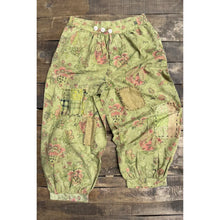 Load image into Gallery viewer, Jaded Gypsy - Enchanted Walks Pants
