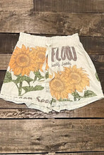 Load image into Gallery viewer, Jaded Gypsy - Local Fair Shorts
