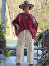 Load image into Gallery viewer, Jaded Gypsy - Memories Of The Past
