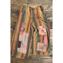 Load image into Gallery viewer, Jaded Gypsy - Endless Rainbows Pants
