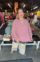 Load and play video in Gallery viewer, Jaded Gypsy - Memories Of The Past
