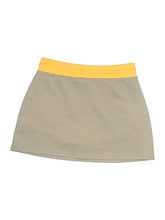 Load image into Gallery viewer, Dani &amp; Davi - Mix Scuba Skort
