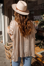 Load image into Gallery viewer, Sheer Elegance Blouse

