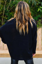 Load image into Gallery viewer, Fall For Love Dress
