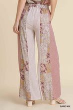Load image into Gallery viewer, Easy Weekend Pants - Umgee
