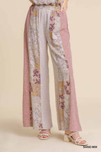 Load image into Gallery viewer, Easy Weekend Pants - Umgee
