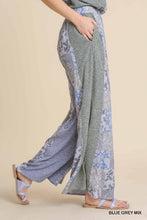 Load image into Gallery viewer, Easy Weekend Pants - Umgee
