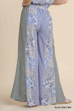 Load image into Gallery viewer, Easy Weekend Pants - Umgee
