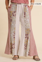 Load image into Gallery viewer, Easy Weekend Pants - Umgee
