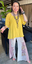 Load image into Gallery viewer, Easy Weekend Pants - Umgee
