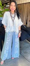 Load image into Gallery viewer, Easy Weekend Pants - Umgee
