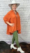 Load image into Gallery viewer, Compression Bootie Lifting Leggins

